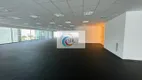 Foto 11 de Sala Comercial para alugar, 820m² em Itaim Bibi, São Paulo