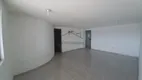 Foto 12 de Sala Comercial à venda, 30m² em Renascer, Cabedelo