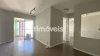 Foto 3 de Apartamento com 2 Quartos para venda ou aluguel, 57m² em Vila Clementino, São Paulo