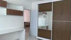 Foto 16 de Apartamento com 3 Quartos à venda, 180m² em Rincão, Mossoró