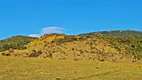 Foto 14 de Lote/Terreno à venda, 300m² em Centro, Bom Jesus dos Perdões