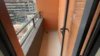 Foto 6 de Apartamento com 1 Quarto à venda, 27m² em Perdizes, São Paulo