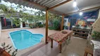 Foto 5 de Casa com 3 Quartos à venda, 189m² em Laranjeiras, Uberlândia