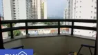 Foto 6 de Apartamento com 3 Quartos à venda, 106m² em Alto da Lapa, São Paulo