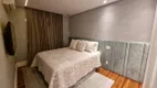 Foto 19 de Apartamento com 3 Quartos à venda, 346m² em Campo Belo, São Paulo