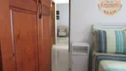 Foto 16 de Apartamento com 2 Quartos à venda, 76m² em Vila Caicara, Praia Grande