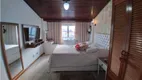 Foto 73 de Apartamento com 4 Quartos à venda, 143m² em Algodoal, Cabo Frio