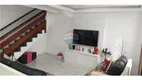 Foto 3 de Casa com 3 Quartos à venda, 128m² em Anil, Rio de Janeiro