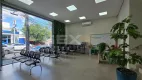 Foto 3 de Ponto Comercial com 11 Quartos à venda, 450m² em Centro, Divinópolis