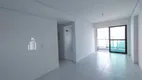 Foto 9 de Apartamento com 3 Quartos à venda, 70m² em Boa Viagem, Recife