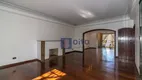 Foto 10 de Casa com 4 Quartos à venda, 300m² em Pacaembu, São Paulo