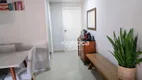 Foto 4 de Casa com 3 Quartos à venda, 90m² em Freguesia- Jacarepaguá, Rio de Janeiro