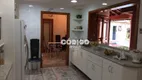 Foto 20 de Casa de Condomínio com 6 Quartos à venda, 750m² em Portal dos Gramados, Guarulhos