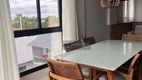 Foto 16 de Apartamento com 2 Quartos à venda, 82m² em Centro, Barra Velha
