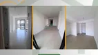 Foto 5 de Apartamento com 3 Quartos à venda, 82m² em Maracanã, Rio de Janeiro