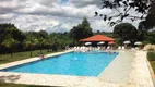 Foto 17 de Lote/Terreno à venda, 420m² em Solaris Residencial E Resort, Boituva