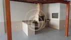 Foto 23 de Apartamento com 2 Quartos à venda, 39m² em Ribeira, Rio de Janeiro