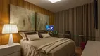 Foto 17 de Apartamento com 4 Quartos à venda, 144m² em Palmares, Belo Horizonte