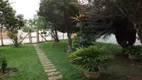 Foto 28 de Galpão/Depósito/Armazém à venda, 1207m² em Jardim Tropical, Indaiatuba