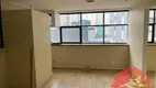 Foto 4 de Sala Comercial à venda, 70m² em Moema, São Paulo