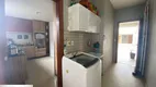 Foto 6 de Casa com 3 Quartos à venda, 107m² em Retiro, Volta Redonda