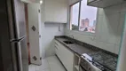 Foto 6 de Apartamento com 3 Quartos à venda, 80m² em Campestre, Santo André