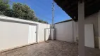 Foto 16 de Casa com 3 Quartos à venda, 250m² em Parque das Colinas, Valinhos