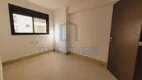 Foto 4 de Apartamento com 2 Quartos à venda, 72m² em Setor Marista, Goiânia