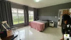 Foto 16 de Casa com 3 Quartos à venda, 198m² em Costa E Silva, Joinville