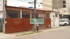 Foto 3 de Ponto Comercial para alugar, 170m² em Aldeota, Fortaleza