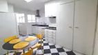 Foto 15 de Apartamento com 3 Quartos à venda, 130m² em Vila Madalena, São Paulo