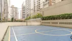 Foto 57 de Apartamento com 3 Quartos à venda, 138m² em Paraíso, São Paulo