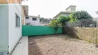 Foto 11 de Casa com 4 Quartos à venda, 184m² em Capoeiras, Florianópolis