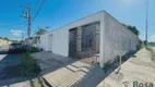 Foto 2 de Casa com 3 Quartos à venda, 137m² em Morada do Ouro II, Cuiabá