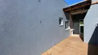 Foto 16 de Casa com 2 Quartos à venda, 66m² em Centro, Imbé