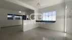 Foto 4 de Casa com 3 Quartos à venda, 130m² em Centro, Jacareí