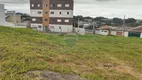 Foto 17 de Lote/Terreno à venda, 162m² em Vila Barao, Sorocaba
