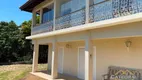 Foto 103 de Casa de Condomínio com 4 Quartos à venda, 819m² em Chácara Malota, Jundiaí