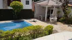 Foto 5 de Casa de Condomínio com 4 Quartos à venda, 297m² em Alphaville, Santana de Parnaíba