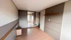 Foto 18 de Apartamento com 2 Quartos à venda, 80m² em Vila Luiza, Canela