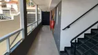 Foto 2 de Apartamento com 2 Quartos à venda, 35m² em Cidade A E Carvalho, São Paulo