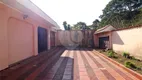 Foto 2 de Casa com 3 Quartos à venda, 267m² em Lapa, São Paulo