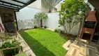 Foto 20 de Casa de Condomínio com 3 Quartos à venda, 165m² em Chacaras Reunidas Brasil, Taubaté