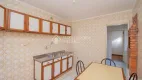 Foto 12 de Apartamento com 2 Quartos à venda, 104m² em Rio Branco, Porto Alegre