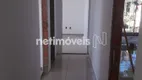 Foto 9 de Apartamento com 3 Quartos à venda, 100m² em Trevo, Belo Horizonte