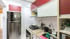 Foto 12 de Apartamento com 2 Quartos à venda, 60m² em Tijuca, Rio de Janeiro