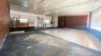 Foto 2 de Ponto Comercial para alugar, 200m² em Jardim São Lourenço, Bragança Paulista