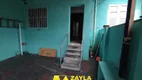 Foto 4 de Casa com 2 Quartos à venda, 60m² em Braz de Pina, Rio de Janeiro