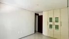 Foto 11 de Apartamento com 4 Quartos à venda, 175m² em Manaíra, João Pessoa