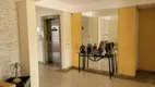 Foto 54 de Apartamento com 3 Quartos à venda, 110m² em Parque Taquaral, Campinas
